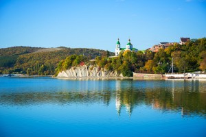 такси из Анапы в Абрау Дюрсо такси из Анапы в Абрау Дюрсо